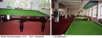 snooker.jpg
