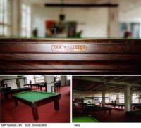 pool.jpg