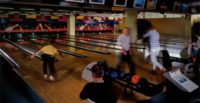bowling.jpg