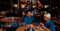restaurant.jpg